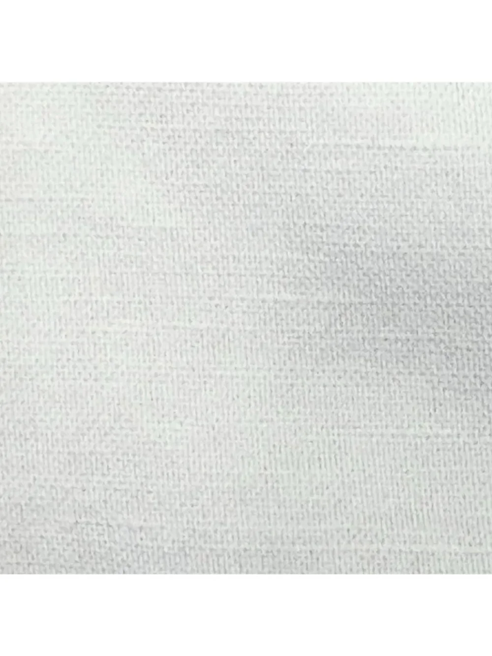 Linen-Blend White Banana Republic Button Down Cuba SS Shirt White Men’s XL TALL